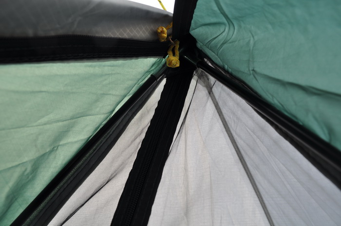 Cheap Goat Tents 1